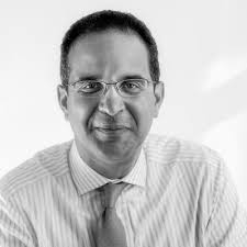 Alexa Pugh (@alexareports)