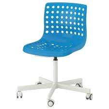 Dignitet Stutze Eckbeschlag Edelstahl Ikea Deutschland Ikea Drehstuhl Blaue Stuhle