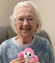 Search Evelyn Cox Obituaries and Funeral Services