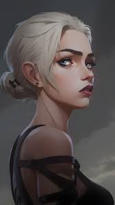 Peter Kerkvliet (kerk44captn)