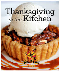 To help you stay on track with your diet, why not switch grilled chicken instead of fried chicken on your next salad at south city kitchen? South City Kitchen Nourish Fifth Group Restaurants