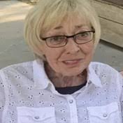 Newberry Family Obituaries