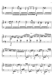 Il sito 'musica per banda' mette a disposizione musica originale trovi varie sezioni: Spartiti Da Scaricare Gratis Per Pianoforte