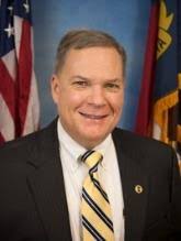 2021 PUBLIC OFFICIALS DIRECTORY