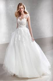 More images for white one brautkleider » Aktuelle Brautmoden Kollektion White One Bei Traumkleid Dusseldorf