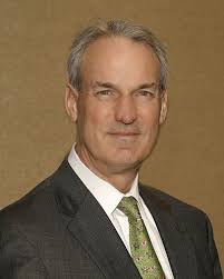 UNIVERSITY OF WASHINGTON