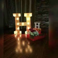 pin by hadia hashimy on alph bets h alphabet alphabet images alphabet wallpaper