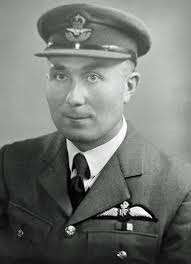 Frederick Wayne Wampler"