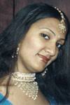 Amrita Persaud - ny2002