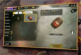 Garena free fire always has many different events for players to join and fulfill their quota and even get a chance to get rare rewards for free. Skins Diamond Fire Free Cal Free Characters Apk 1 1 Download For Android Download Skins Diamond Fire Free Cal Free Characters Apk Latest Version Apkfab Com