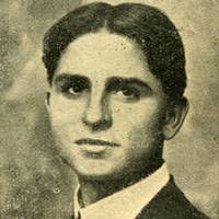 Giuseppe Scorza