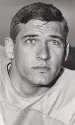 Austin Denny's Instagram, Twitter & Facebook