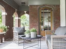 Thanks for watching tonight's episode of fixer upper! Fixer Upper Behind The Design The Scrivano House Tv Episode 2018 Imdb