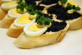 תוצאת תמונה עבור ‪buterbrod‬‏