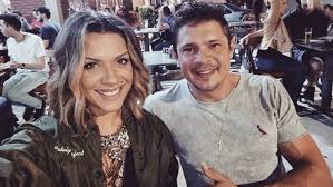 See more of casa bianca hotel köz restaurant on facebook. Caso Bianca Justica De Blumenau Nega Envio De Recurso De Everton Ao Tj Alexandre Jose Noticias De Blumenau E Vale Do Itajai