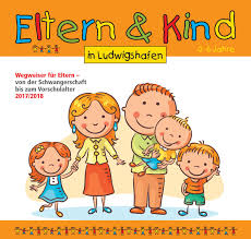 Pdf babysitter textvorlage,wo babysitter aushang aufhängen,bewerbung als babysitter vorlage , babysitter flyer erstellen, babysitter zettel gestalten, babysitter. Eltern Kind In Ludwigshafen 2017 By Der Plan Ohg Issuu