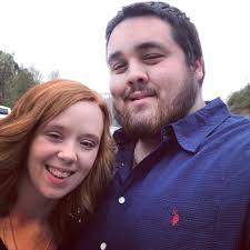 kashdaniel is coming to Appalachian Armageddon