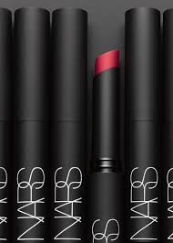 Spencer Higgins Nars Cosmetics Cosmetics Photography Cosmetic Design Photography Products