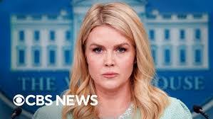 Diane Barnaby's Instagram, Twitter & Facebook