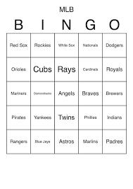 Excel can't support more than 65 000 rows of codes, so we had to create many versions of the program. Free Bingo Card Generator Play Online Or Print Cards