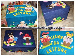 Papelão Decorada Caixa De Sapato Decorada Com Eva 4caixas Jpg 600 448 Caixas Organizadoras Caixa De Leitura Caixas Decoradas