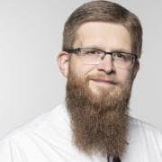 Klinika terapii Poznawczo-Behewioralnej Uniwersytetu SWPS