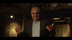 ✅ herec martin zounar přesně před rokem v březnu požádal svou přítelkyni kateřinu o ruku. Strasidlo Cantervillske Pan Otis Martin Zounar Youtube