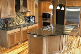 Check spelling or type a new query. Kitchens