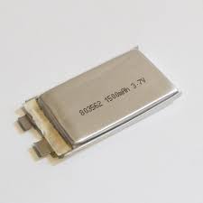 21700 battery charger featuring specially designed charging bays ready to accept (approximately). What Voltage Can Be Charged The Battery 3 7 V Lithium Ion Battery How To Charge Device Features Correctly There Are Two Options For Connecting Batteries Sequential And Parallel