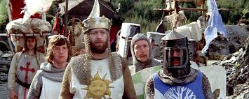 The Best Monty Python Quotes Thyquotes