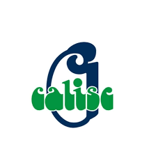 Bar Calise