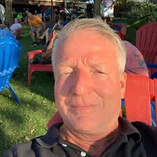 Michael Thacker (@r_michael_thacker) • Instagram photos and videos