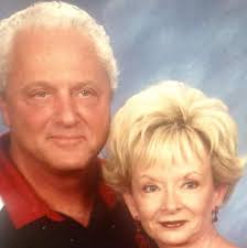 Seeking classmates of 1954 high school graduating class?