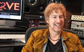 Image result for Lyle Workman