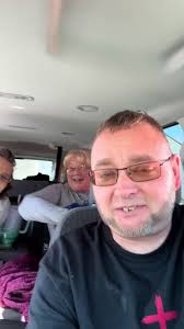 Where Does Eli Yoder Live