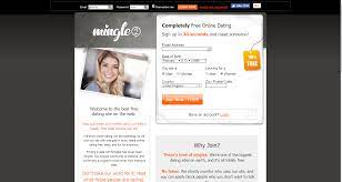 Free hookup sites no credit card there's a lot of different ways to go about hooking up, but the easiest way is to talk to the person you're interested in and let them know you're interested and see if they are, too. Best Dating Site Reviews 2016 Url To