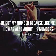 Business Couple Babe Quotes Boss Lady Quotes Boss Quotes