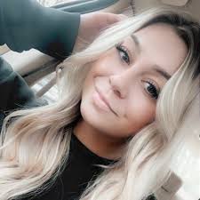 Jada Tuttle (jada_tuttle21@)