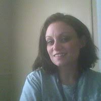 Which artist sang the song 'Let's Get It On'?