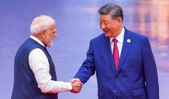 India's Indecisive Turn East | RAND