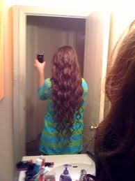 4 apostolic hair styles for long hair. On Uncut Hair The Bigger The Hair The Closer To God