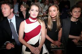 Join facebook to connect with stephanie von monaco and others you may know. The Most Entertaining Royals To Follow On Instagram London Evening Standard Evening Standard