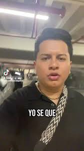 🥰 (@abnerdmarquez)’s videos with sonido original