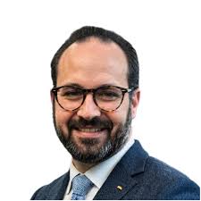 Enhancing Cyber Policy Teaching and Research Capacity