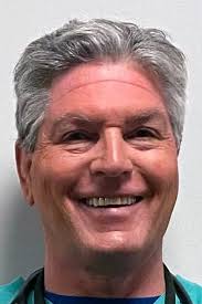 Dr. Alexander H. Low