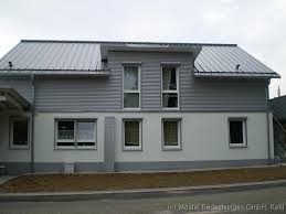 Moestel Bedachungen De Flach Und Steildach Fassaden Altbau Uvm Fassade Altbau Haus Umbau