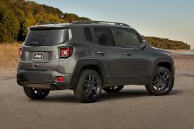 206 jeep renegade vehicles in your area. 2021 Jeep Renegade Prices Reviews And Pictures Edmunds