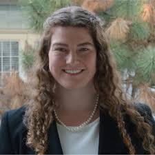 I am incredibly proud to announce that Edward Houser and I won the Golden  Quill award (Best Petitioner's Brief) at this year's Wiley Rutledge Moot  Court Competition!