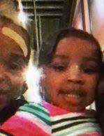 Jaiquan Cole Obituary