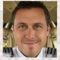 Frank Law Email & Phone Number